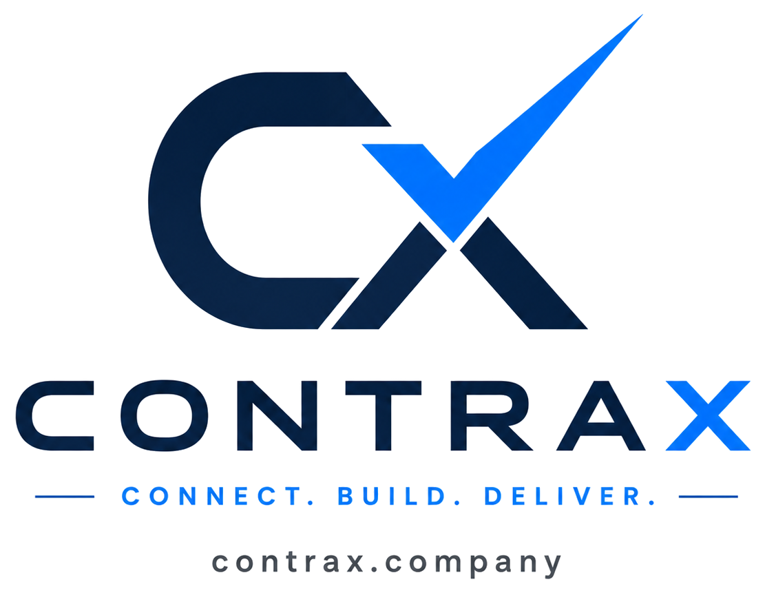 Contrax
